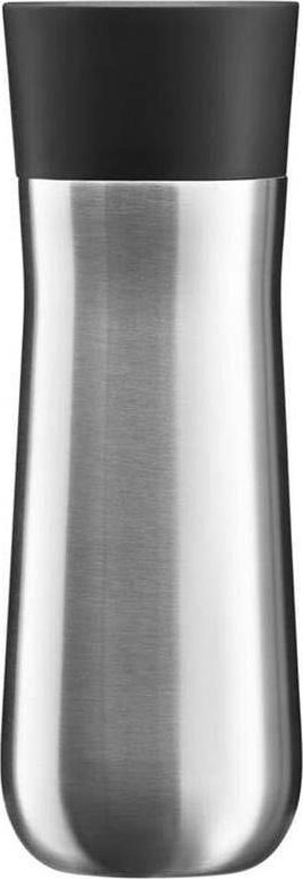 WMF 3201112012 Termos Metal 350 ml - Image 1