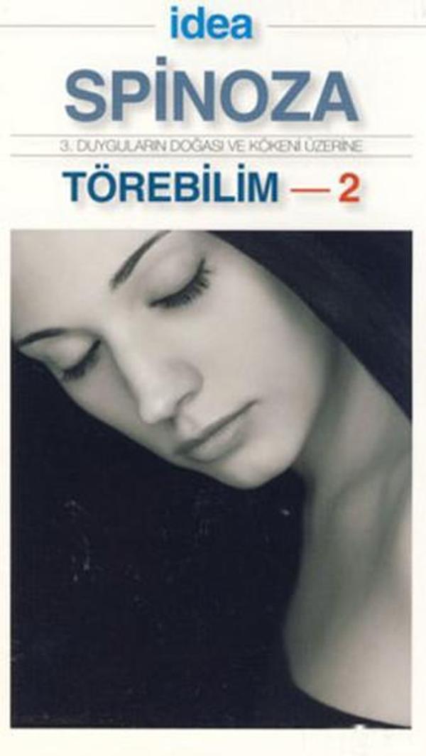Törebilim - 2 - İdea Yayınevi - Image 1