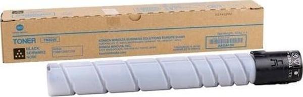 Develop TN-324 Toner Siyah +258 +308 +368 - Image 1