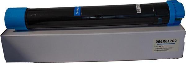 Xerox AltaLink Mavi C8030,C8035 C8045,C8055,C8070 - Image 1