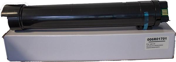 Xerox AltaLink Siyah C8030,C8035 C8045,C8055,C8070  - Image 1