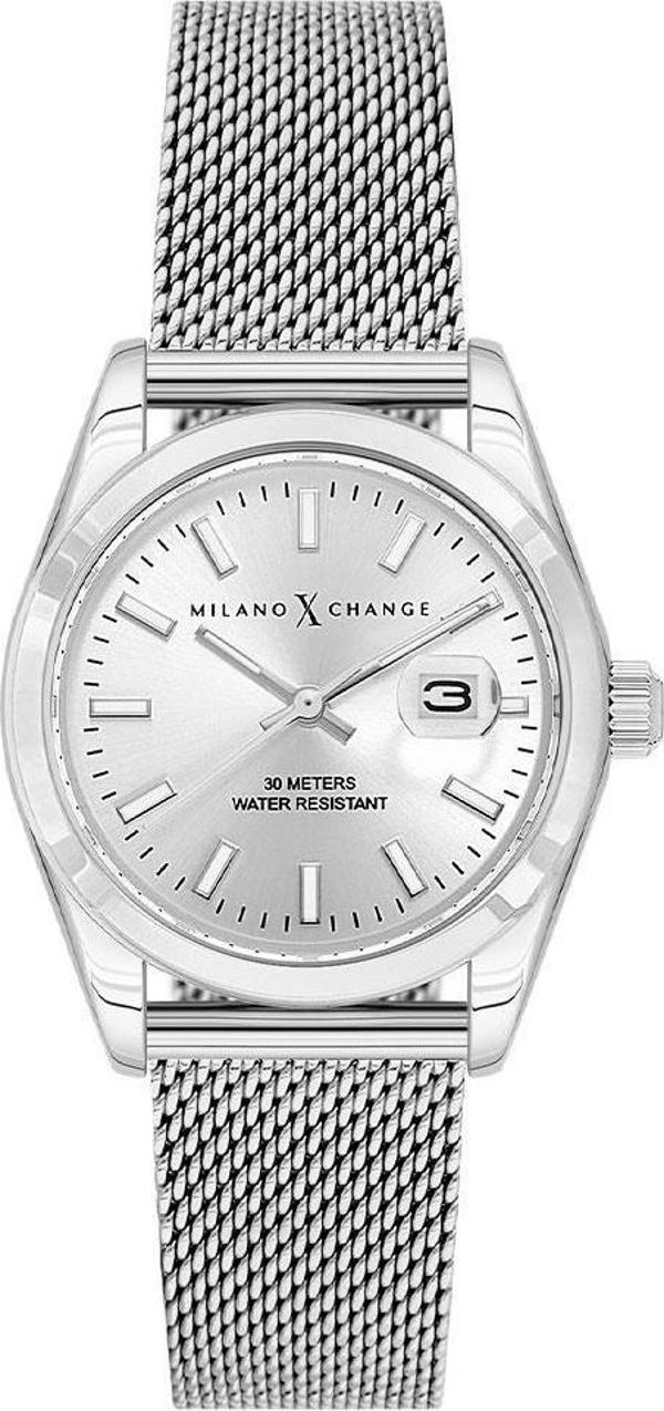 Milano X Change  MXL6116 Kadın Kol Saati - Image 1