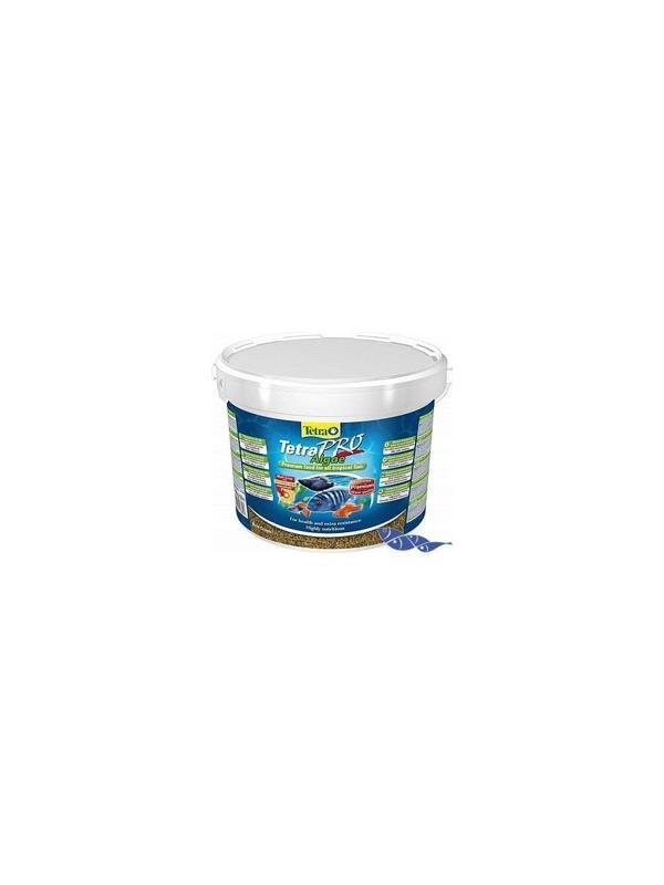 Tetra Pro Algae 50 gr - Image 1