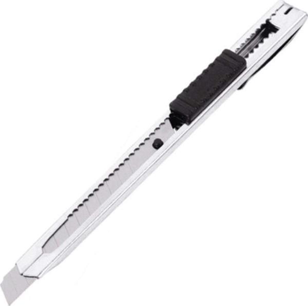 Kraf Maket Biçaği Dar Metal 620G - Image 1