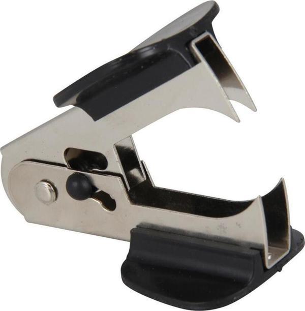 Kraf Zimba Teli Sökücü 50G - Image 1