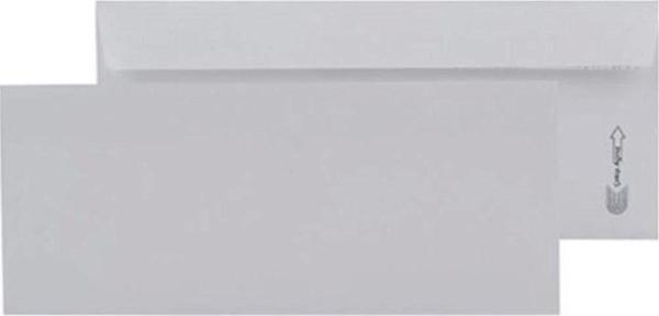 Oyal Diplomat Zarf 110 gr (100 Adet) - Image 1