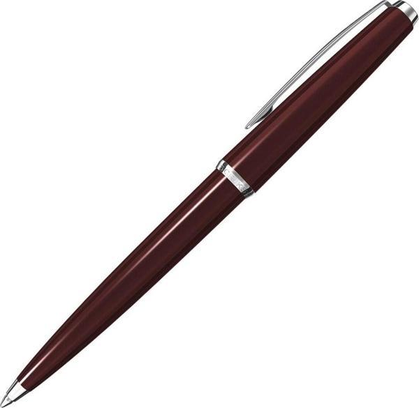 Scrİkss Tükenmez Kalem 33 Bordo - Image 1