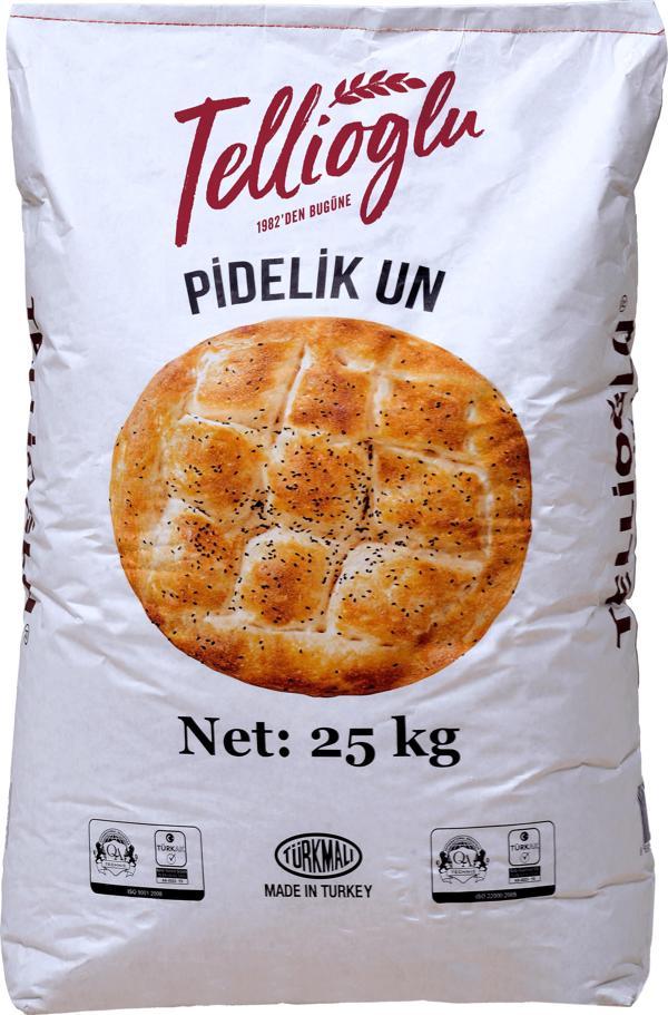 Pidelik Un 25 Kg - Image 1