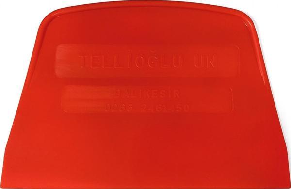 Tellioğlu Hamur Kazıyıcı - Image 1