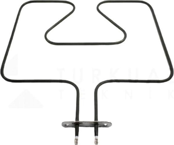 Electrolux Fırın Alt Rezistans 1000W - Image 1