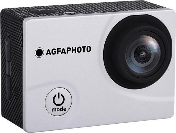 AgfaPhoto Realimove AC5000-DV2400 Video Kamera - Image 1