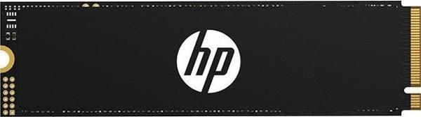 Hp FX700 8U2N5AA 2TB 7200MB/s - 6200MB/s PCI-e NVMe M.2 2280 SSD - Image 1