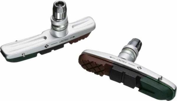 Baradine M-955VC V-Fren Pabucu 72 MM PERFORMANS PAPUCU 3 RENK - Image 1