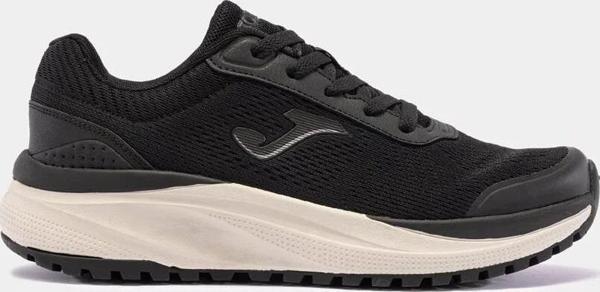 Joma CACHES2401 Erkek Siyah Günlük Ayakkabı - Image 1