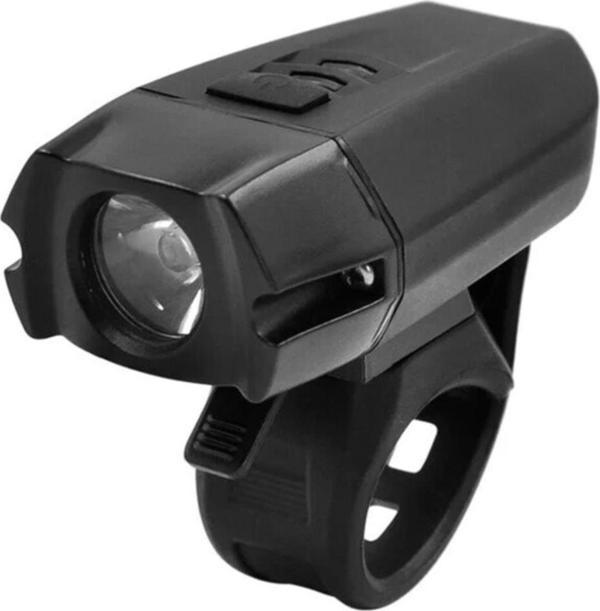 EPİC ÖN FAR NOVA MODELİ 500 LÜMEN IŞIK GÜCÜ USB ŞarjLI - Image 1