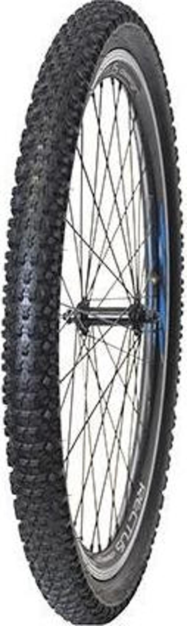 LOOP Dış Lastik 27.5x2.10 Dağ Bisikleti Dış lastiği 27,5 jant  - Image 1