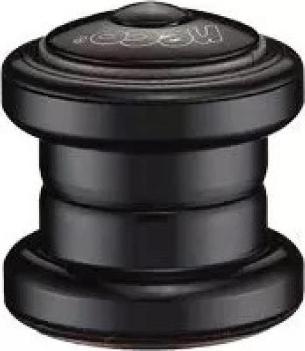 Neco H852 1-1/8'' Yarı Entegre Furş Takımı H852 Harici/Bilyalı Furş Takımı - Image 1