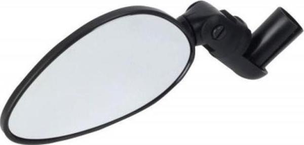 Bisiklet Ayna Seti XBYC 3009 Tüm Bisikletlere Uyumlu  - Image 1