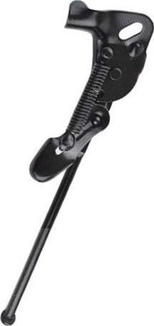 BİSİKLET PARK AYAK ARKA AYAK 16'' JANT ÇOCUK BİSİKLETİ AYAKLIĞI - Image 1