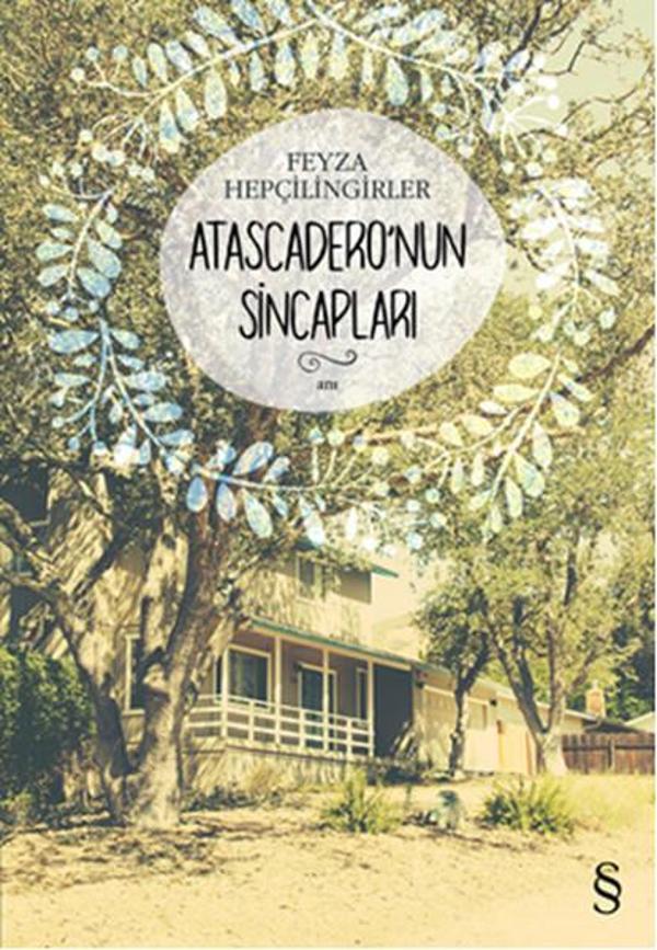Atascadero'nun Sincapları - Everest Yayınları - Image 1