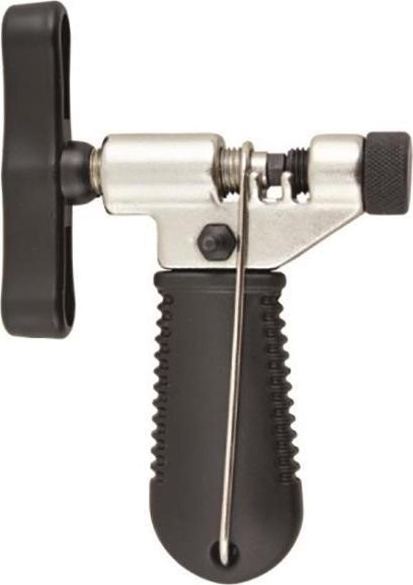 EPİC MC-92 BİSİKLET ZİNCİR SÖKME ALETİ APARATI ANAHTARI TAİWAN - Image 1