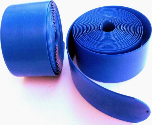 FORTE GT BİSİKLET PATLAMAYA KARŞI  MTB- bisiklet lastik zırhı - Image 1