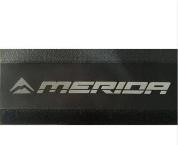 MERİDA KADRO KORUYUCU REFLEKTÖRLÜ - Image 1