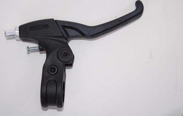 MTB FREN KOLU V -BREAK PLASTİK SAĞ SOL TAKIM - Image 1