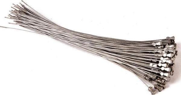 Vona Fren Askı Teli Mtb Cantilever Kapı Askı Teli Çelik Kapı Tutma Teli - Image 1