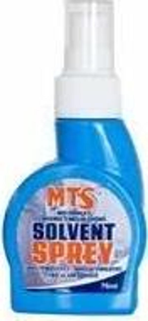 XBYC 2087 MOTOSİKLET BİSİKLET JANT TEMİZLEYİCİ SOLVENT SPREY - Image 1
