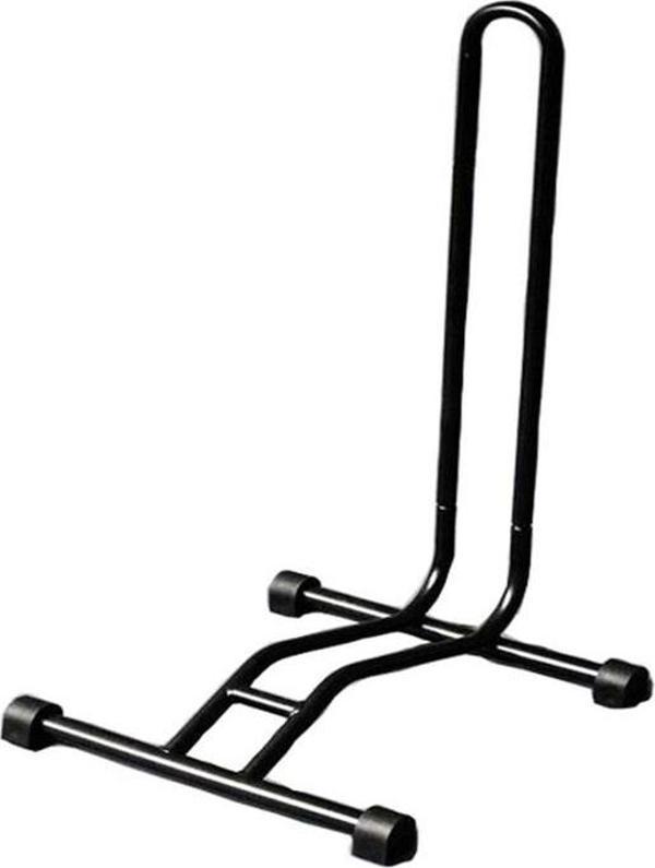 XBYC 2154 Bisiklet Tamir Teşhir Standı Bisiklet Park Standı - Image 1