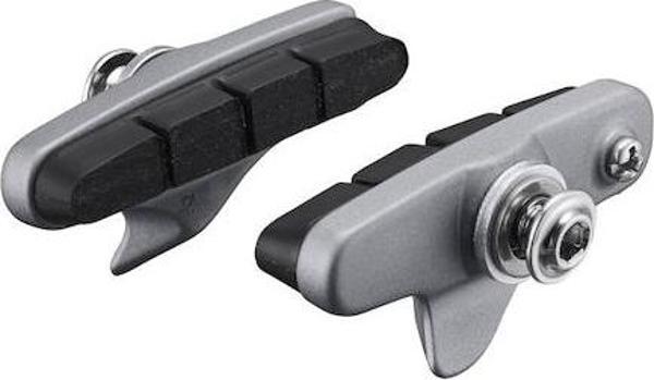 Shimano Fren Pabucu Set R55C4 BR-R7000 - 1 Çift Bisiklet Pabuç - Image 1