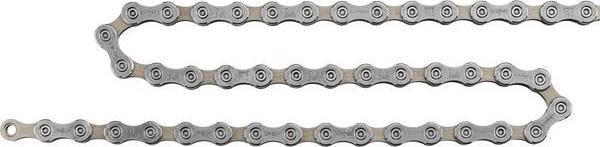SHIMANO Zincir 116 Bakla 10 Vites CN-HG54 Connect pin X1 - Image 1