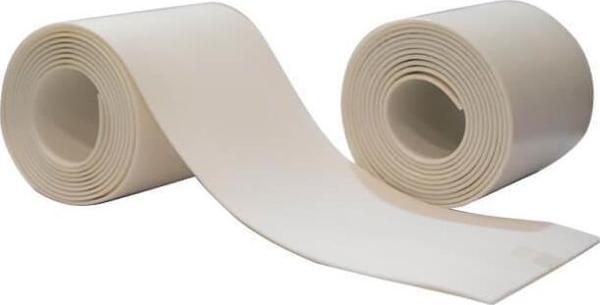 ZOZO Fat Bike Lastik Zırhı Delinmeye Dayanıklı Bisiklet İç Tekeri Şerit Zırhı - Image 1