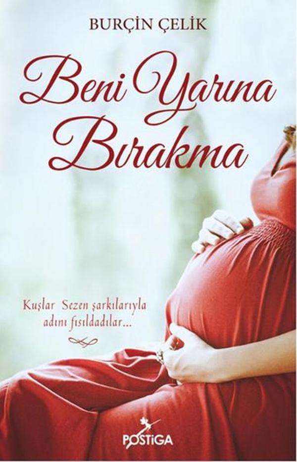 Beni Yarına Bırakma - Postiga - Image 1