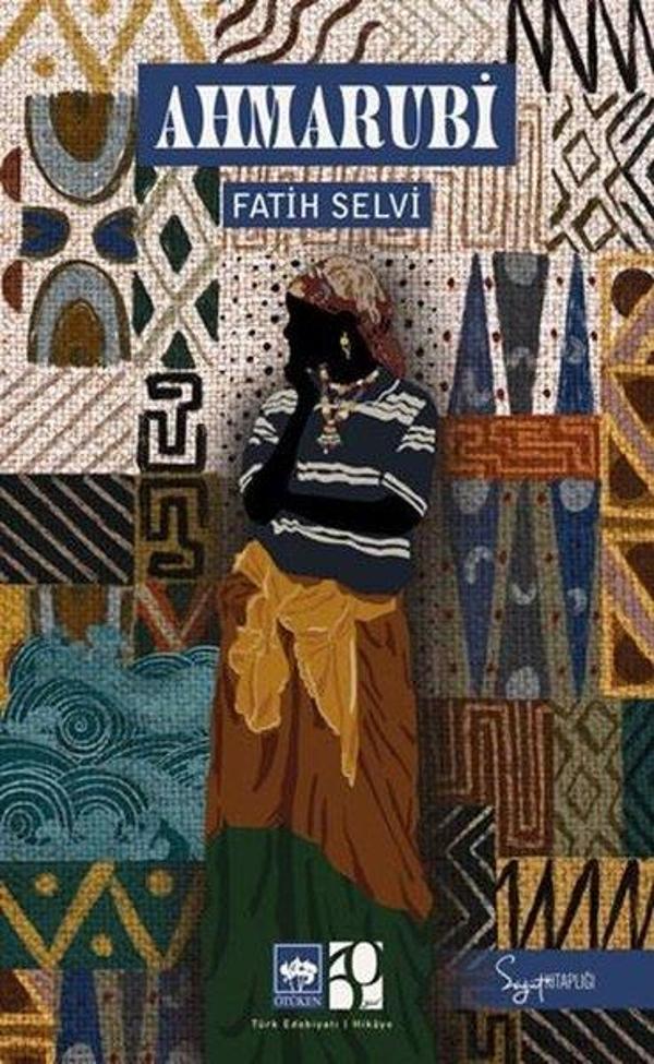Ahmarubi - Söğüt Kitaplığı - Ötüken Neşriyat - Image 1