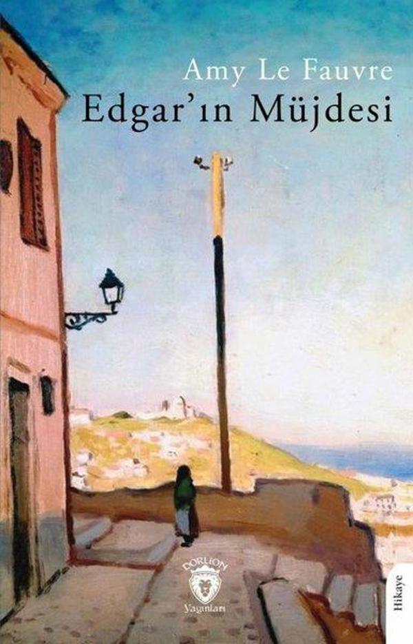 Edgar'ın Müjdesi - Dorlion Yayınevi - Image 1