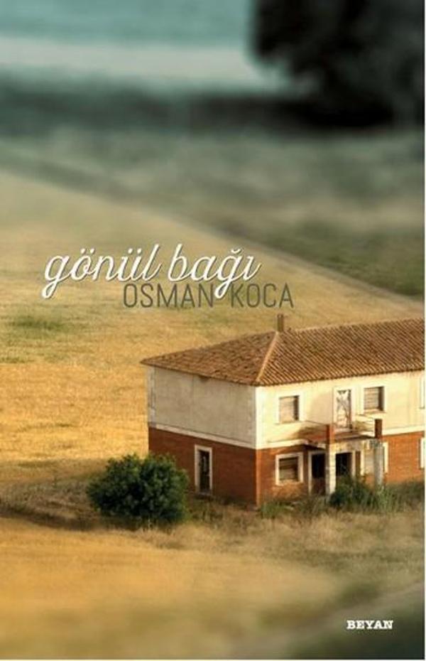 Beyan Yayınları Gönül Bağı - Beyan Yayınları - Image 1