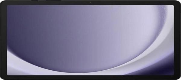 Samsung Galaxy Tab A9 Plus LTE SM-X218 Gri 128 GB 11" Tablet - Image 1