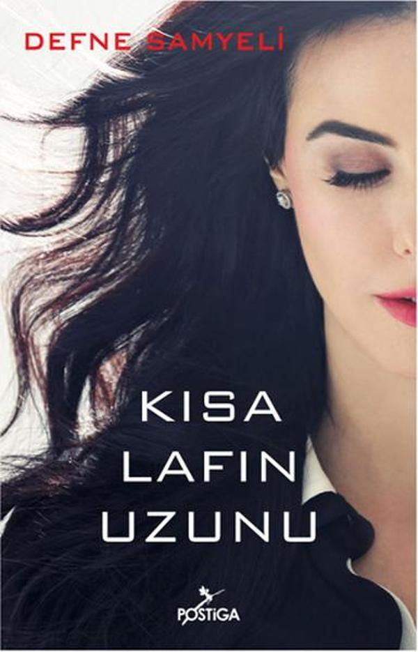 Kısa Lafın Uzunu - Postiga - Image 1