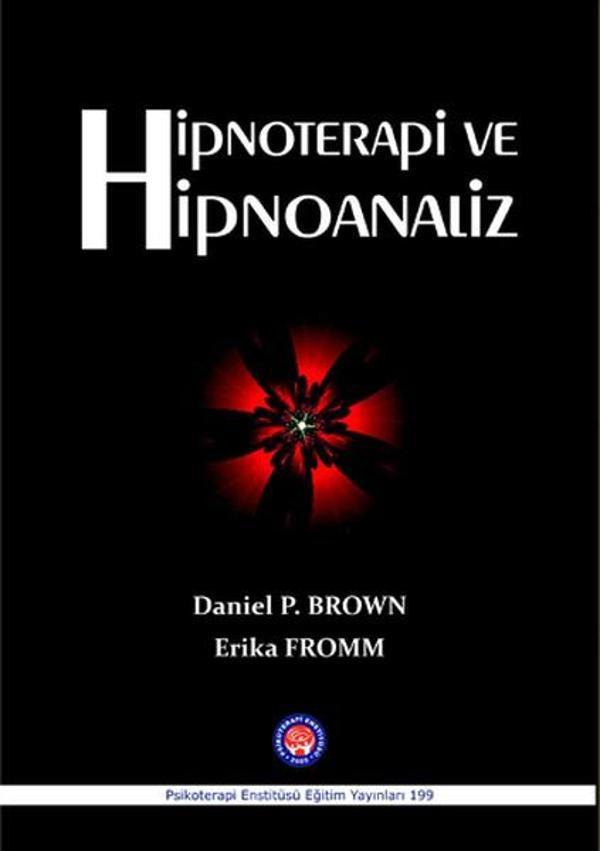 Hipnoterapi ve Hipnoanaliz - Psikoterapi Enstitüsü - Image 1