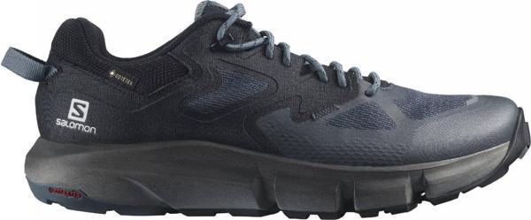 Salomon Predict Hike Gore-Tex Erkek Outdoor Ayakkabı - Image 1