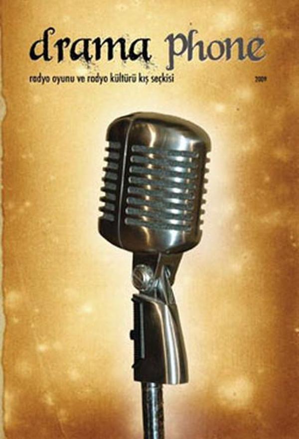 Dramafon - Sistem Yayıncılık - Image 1