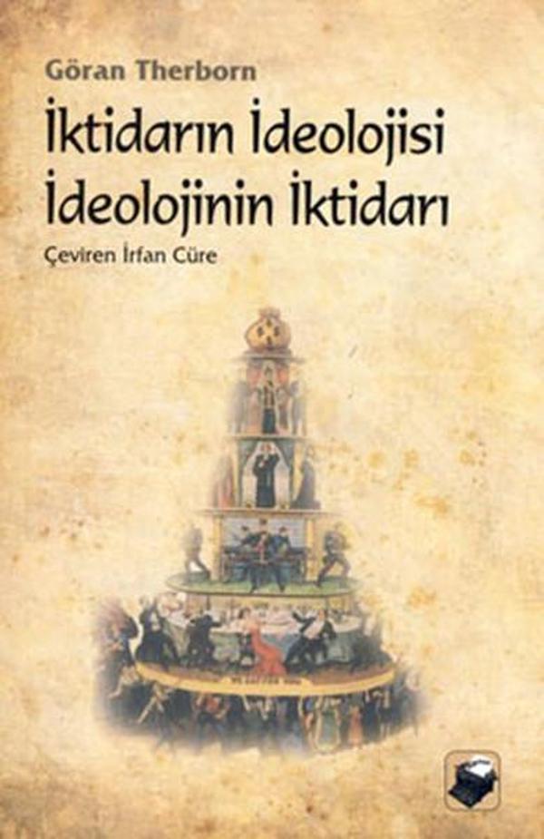 İktidarın İdeolojisi İdeolojinin İktidarı - Dipnot - Image 1