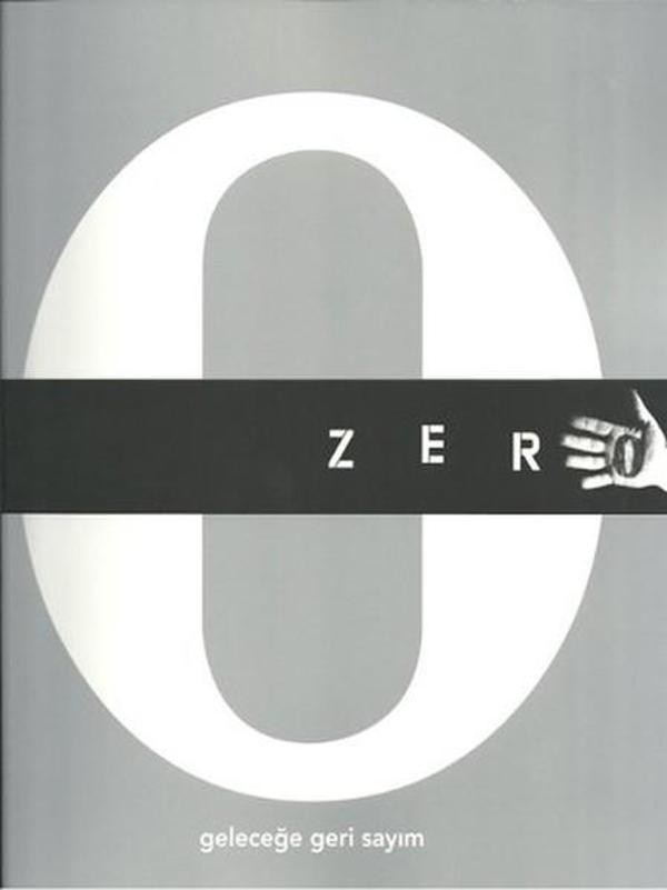 Zero - Sakıp Sabancı Müzesi - Image 1