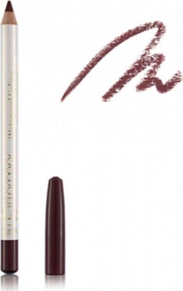 Flormar Göz Kalemi 231 - Image 1