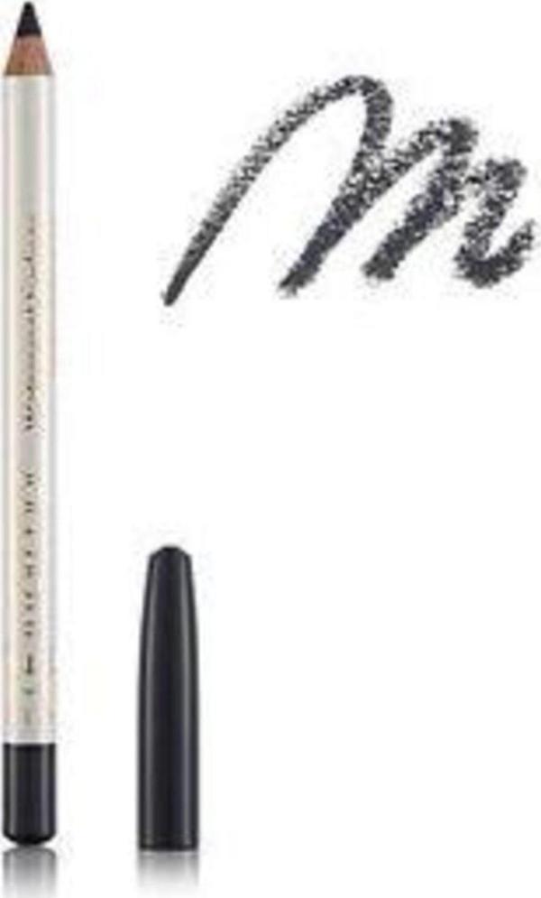 Flormar Waterproof Eyeliner Göz Kalemi 102 - Image 1