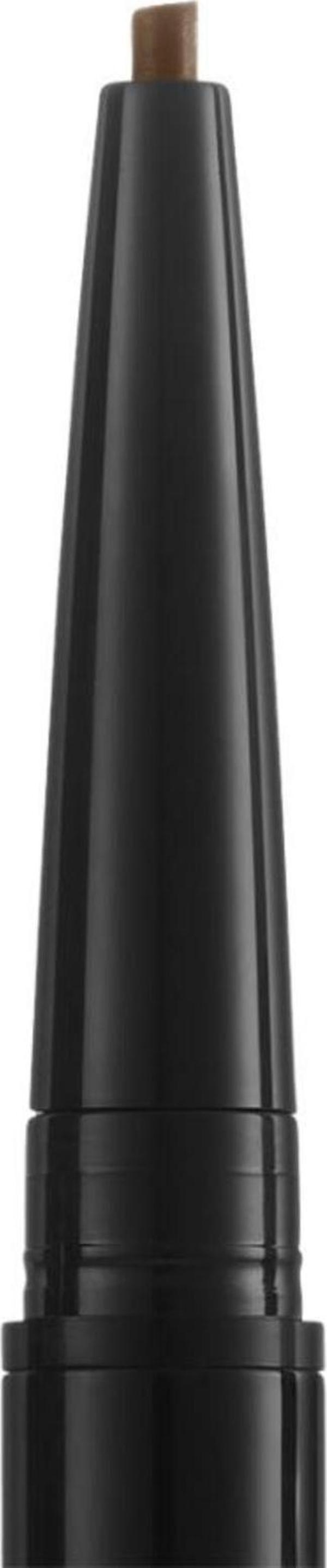 Maybelline New York Brow Satin Çift Taraflı Kaş Kalemi - 02 Orta Ton - Image 1