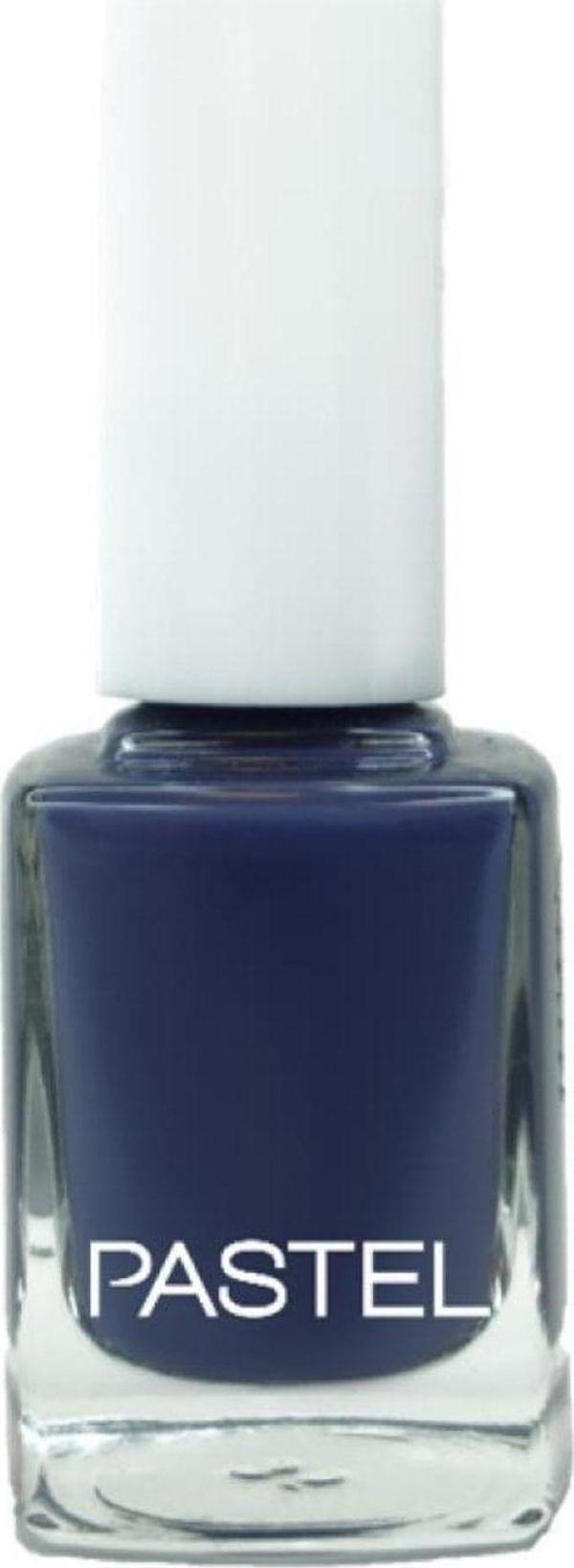Pastel Oje 377 - Image 1