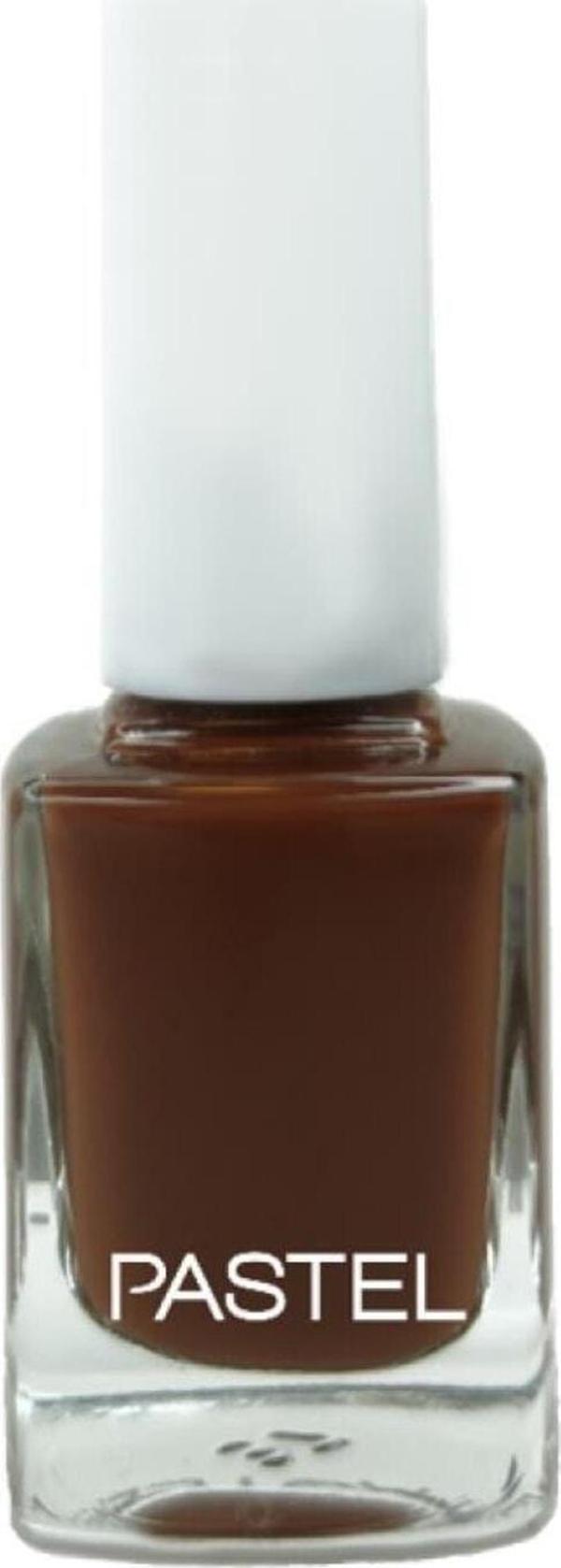 Pastel Oje 374 - Image 1